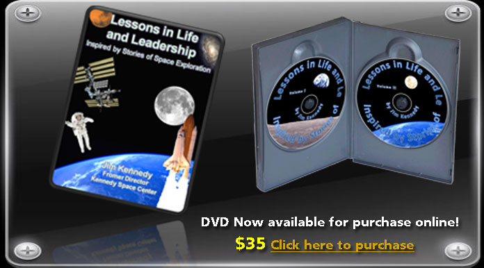 Click here to Buy DVD Online $35